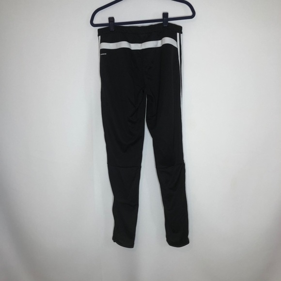 Adidas climacool Track Pants - Picture 3 of 4
